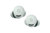 Headphones/Headsets - Google Pixel Buds 2a - Fog - GA09553-EU