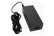 Laptop oplader - OWL LABS - power adapter - REPPS300-0000