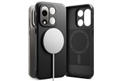 Mobiel - Covers & Cases - Ringke Onyx Magnetic MagSafe Case for OnePlus 15 - Black - 8800328814318