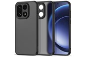 Mobiel - Covers & Cases - Tech-Protect MagMat Case for OnePlus 15 - Black - 5906302352432