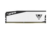RAM - Patriot Viper Elite 5 series - DDR5 - module - 16 GB - DIMM 288-pin / PC5-48000 - unbuffered - VEB516G6030W