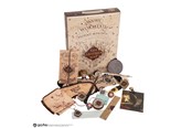 Kerstkalender - Cinereplicas Advent Calendar Marauder's Map - 2026 Edition - CR2045
