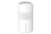 Klimaat, ventilator en airconditioning - Xiaomi Smart Evaporative Humidifier Pro EU - BHR082TEU