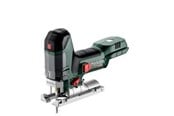 Kettingzaag - Metabo ST 18 LT power jigsaw - 601054850