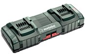 Accu & Oplader - Metabo 627495000 battery charger - 627495000