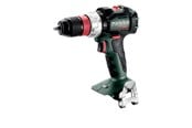 Gereedschap - Metabo BS 18 LT BL Q - 602334890