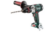 Gereedschap - Metabo SB 18 LTX Impuls - 602192840