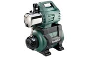 Pumps - Metabo 600975000 water pump - 600975000