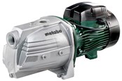 Pumps - Metabo P 9000 G - 600967000