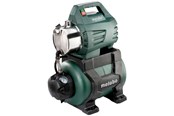 Pumps - Metabo HWWI 4500/25 - 600974000