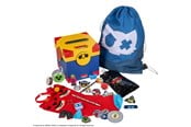 Kerstkalender - Cinereplicas Advent Calendar Brawl Stars Mega Box - 2026 Editio - CR2068