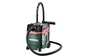 Stofzuiger - Metabo Stofzuiger ASA 30 L PC - 602086000