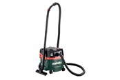 Stofzuiger - Metabo Stofzuiger ASA 20 L PC - 602085000