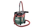 Stofzuiger - Metabo Stofzuiger ASA 30 M PC - 602087000