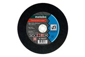 Haakse slijper - Metabo Flexiamant Super TF 41 - 616327000