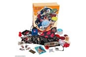 Kerstkalender - Cinereplicas Advent Calendar Naruto Rasengan 2026 - CR2069