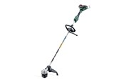 Grastrimmer - Metabo FSD 36-18 LTX BL 40 - brush cutter - electric - cordless - 601610850