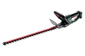 Accu & Oplader - Metabo HS 18 LTX 65 - 601719850