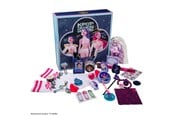Kerstkalender - Cinereplicas Advent Calendar KPOP Demon Hunters Stage 2026 - CR2114