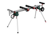 Gereedschap - Metabo KSU 401 - 629006000