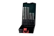 Handgereedschappen - Metabo 626245000 drill bit - 626245000