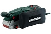 Schuurmachine - Metabo BAE 75 - 600375000
