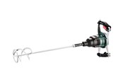 Handgereedschappen - Metabo RW 18 LTX 120 - mixer - cordless - 120 mm - no battery - 601163850