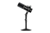 Microfoon - Maono PD200W Dynamic Microphone - PD200W