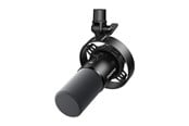 Microfoon - Maono PD300X Microphone - PD300X