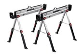 Tuingereedschap - Metabo MAB 82 - 626990000