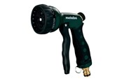 Tuingereedschap - Metabo GB 7 - spray gun - 903060778