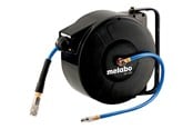 Tuingereedschap - Metabo SA 250 - hose recoiler - 8 m - 628820000