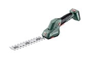 Tuingereedschap - Metabo PowerMaxx SGS 12 Q - 601608850