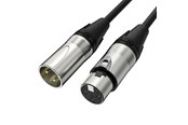 Audiokabel - Maono XLR‑180 XLR Cable - XLR-180