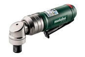 Gereedschap - Metabo DG 700-90 - air die grinder - 601592000
