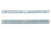 Gereedschap - Metabo 631213000 power jigsaw accessory - 631213000