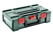 Gereedschap - Metabo 626884000 small parts/tool box - 626884000
