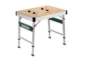 Gereedschap - Metabo MWB 100 outdoor table - 626991000