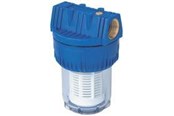Stofzuigerzak - Metabo Filter 1" - 903050314