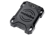 Mobiel - Overige accessoires - Metabo Tracker suitable for iOS - 626965000