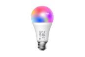 Smart Home - Meross MSL120 Smart WiFi LED Light Bulb – HomeKit - MSL120HK-EU