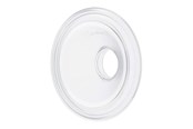 Babyspullen - Momcozy Double Layer Flange 27mm for S9Pro/S12 PRO - AS045-NA00NB-A