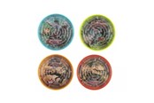 Speelgoed - Jono Toys Patience game Dino Maze - 4247