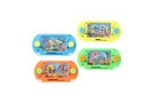 Speelgoed - Jono Toys Patience Game Ocean - 9307
