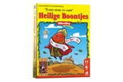 Bordspellen, Kaartspellen & Dobbelspellen - 999 Games Boonanza: Sacred Beans Expansion Card Game - 999-BOO11