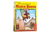 Bordspellen, Kaartspellen & Dobbelspellen - 999 Games Boonanza: Marco Boono Expansion Board Game - 999-BOO10