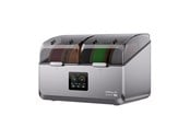 3D-printer - CREALITY SpacePi X4 - Filament Dryer - 3D-printer - 4005010100