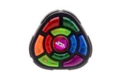 Speelgoed - Johntoy Memory Game 2 in 1 Interactive Light Game - 24611