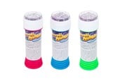 Buiten spelen - Toi-Toys Incredibubble Bubble Blower with Patience Game 3 pcs. - 42476A