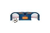 Speelgoed - Spectron Soccer Roundabout - Soccer Game - GP22375